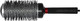 Расческа JaguaR Термобрашинг T370 Long (черный) - 