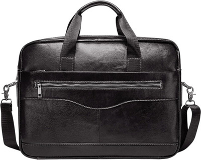 

Сумка, TBD0603920101A