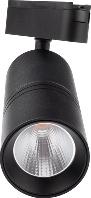 

Трековый светильник, MTR16 2220 20Вт 4000К / 5056657