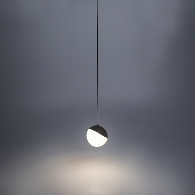 

Трековый светильник, MTR16 3010P-1m 10Вт 4000К / 5056756