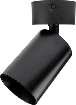 Спот JAZZway PDL-R / 5049307 -