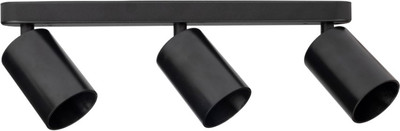 Светильник JAZZway PDL-R / 5049383 -