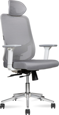 Кресло офисное Norden Best white / WH256AW (белый) -