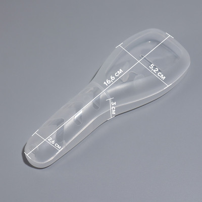 

Чехол для бритвы, 5285169