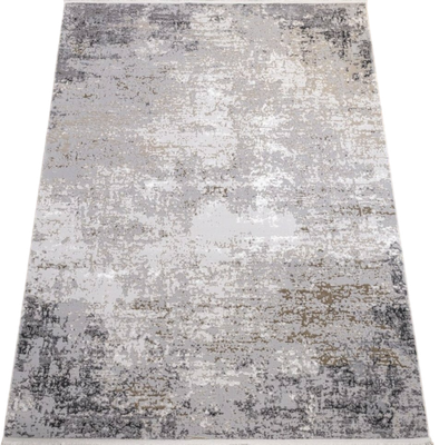 

Ковер, Лакшери 27721 25656