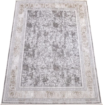 

Ковер, Лакшери 27726 25646