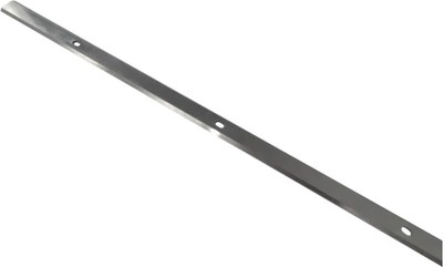 Нож для станка БЕЛМАШ HSS / RN102A