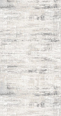 

Ковровая дорожка, Визион 22113 25364