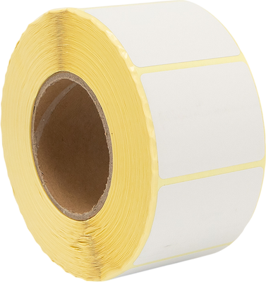 Набор этикеток Huabao Paper Top A2T40/30Y1-1000NB -