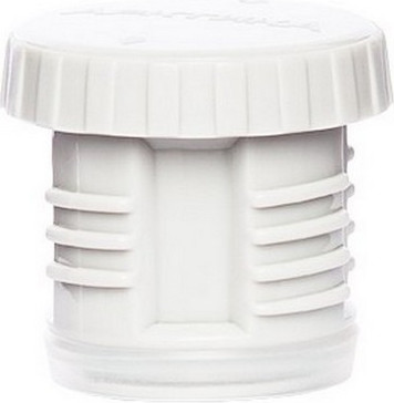 Пробка для термоса Арктика S102-500-GE (серый) - 