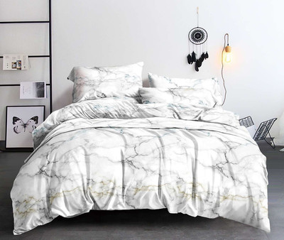 

Комплект постельного белья, № 1433-8 1.5сп