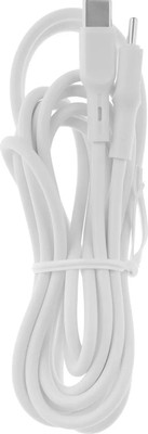 

Кабель, Туре-С-Туре-С 65W Power Delivery / 52386