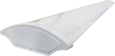 

Светильник линейный, ЛПО 11-2х36-001-IP40 / 95473