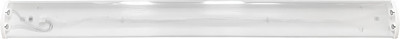 Светильник линейный КС ЛПО 11-2х36-001-IP40 / 95471 - 