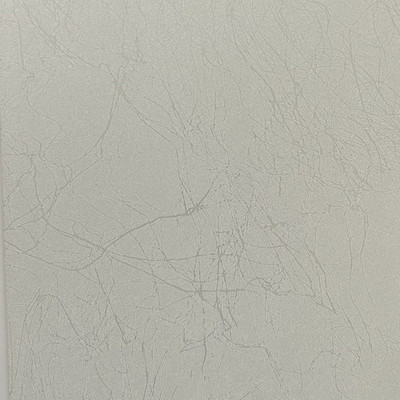 Панель ПВХ Декоруст Авангард Next Белые кружева (2500x250x7мм) -