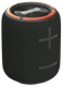 Портативная колонка MEG SCA20BL (черный) - 