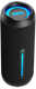 Портативная колонка MEG SCB40BL (черный) -