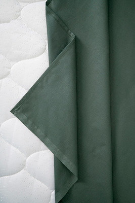 

Простыня, Базилик 2сп