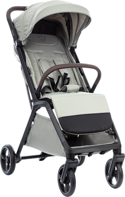 

Детская прогулочная коляска, Breezy / KDZT602BG/KDZT602FM