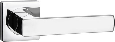 

Ручка дверная, K.JK51.Ergo CP-8