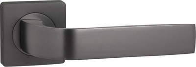 

Ручка дверная, K.JK51.EVO GR-23