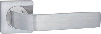 

Ручка дверная, K.JK51.EVO SSC-16