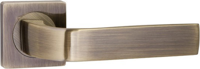 

Ручка дверная, K.JK51.EVO ABG-6