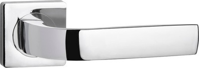 

Ручка дверная, K.JK51.EVO CP-8