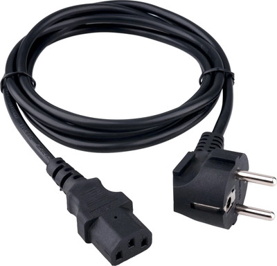 

Кабель, GPC-186-0.5-1.8M