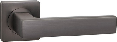 

Ручка дверная, K.JK51.Optima GR-23