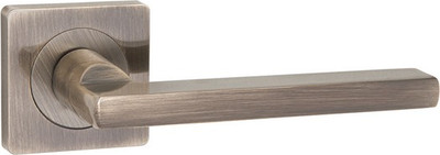 

Ручка дверная, K.JK51.Polo ABG-6