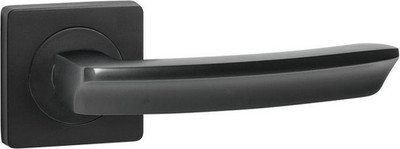 

Ручка дверная, K.JK51.Sigma BL-24