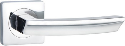 

Ручка дверная, K.JK51.Sigma CP-8