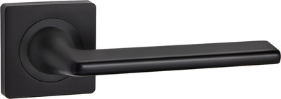 Ручка дверная Ajax furniture K.JK51.Trend BL-24 (черный) -