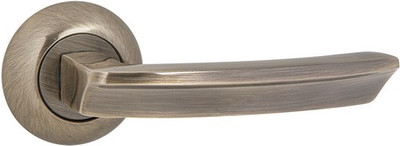 

Ручка дверная, R.JR54.Sigma ABG-6