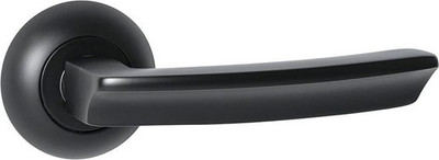 

Ручка дверная, R.JR54.Sigma BL-24