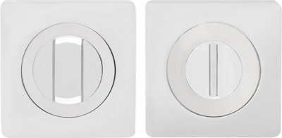 

Фиксатор дверной защелки, BK6.K.JK51 CP-8