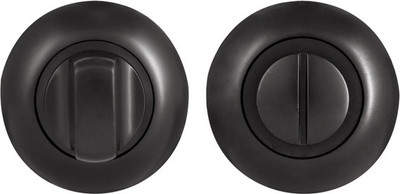 

Фиксатор дверной защелки, BK6.R.JR54 BL-24