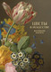 Нехудожественная книга Бомбора Цветы в искусстве. Воспевание красоты (9785042144202) -