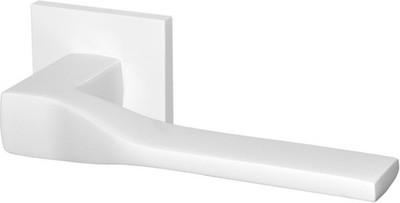 

Ручка дверная, K.USS52.Grand WH-19