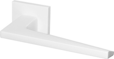 

Ручка дверная, K.USS52.Mori WH-19