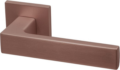 

Ручка дверная, K.USS52.SKY AC-9