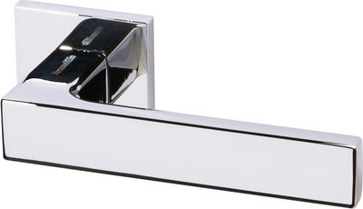 

Ручка дверная, K.USS52.SKY CP-8