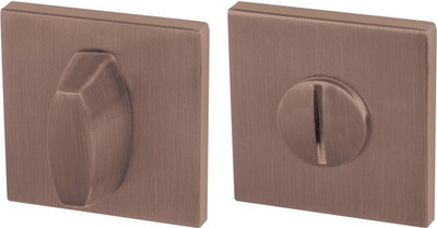 

Фиксатор дверной защелки, BK6.K.USS52 AC-9