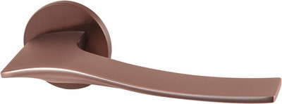 

Ручка дверная, R.URS52.Aqua AC-9