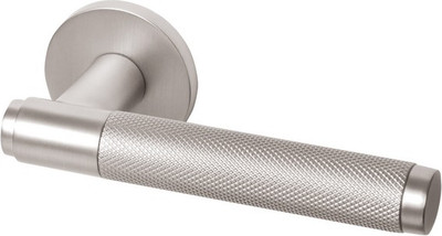 

Ручка дверная, R.URS52.ROLL MWSC-33