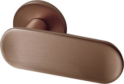 

Ручка дверная, R.URS52.SOHO AC-9