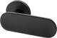 Ручка дверная Armadillo R.URS52.SOHO BL-26 (черный) - 