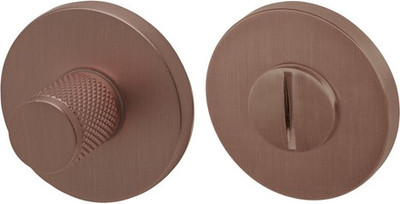 

Фиксатор дверной защелки, BK6.R.URS52 AC-9