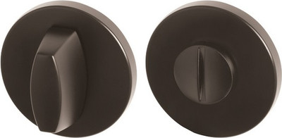 

Фиксатор дверной защелки, BK6.R.URS52 BPVD-77